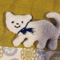 ぽじまる👶 (@szkakc) 's Twitter Profile
