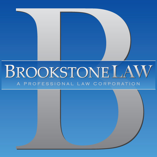BrookstoneLaw's profile picture. Brookstone Law practice areas include business, corporate & personal finance, employment, entertainment & media, intellectual property, real estate & tax law.