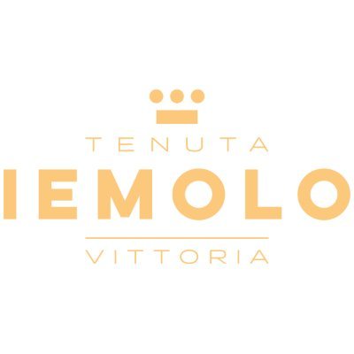 Sales & Export - Produttori di Olio Extravergine di Olive Biologiche
La Poesia delle olive per un’ispirazione culinaria sincera