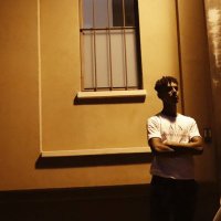 Priel (@radapriel) 's Twitter Profile Photo