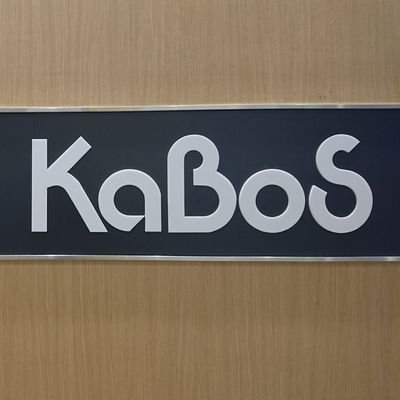 KaBoSららぽーと新三郷店スタッフの呟きです。日々の当店の日常を紹介していきます！フォロー宜しくお願いします。