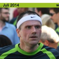 Jörg Schmidt (@joerg051268) Twitter profile photo