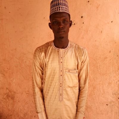 Abuabdrzq's profile picture. #I BELONG TO #IMN