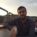 S.ZEKİ KARAKADILAR (@zekikarakadilar) Twitter profile photo S.ZEKİ KARAKADILAR (@zekikarakadilar) Twitter profile photo