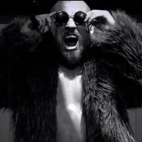 Yuichi (@yuichi0325) Twitter profile photo