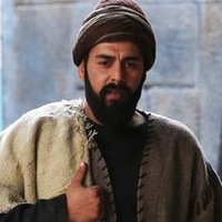 Yunus Emre'nin Sözleri Şiirleri (@yunusemresozu) 's Twitter Profile