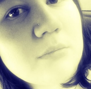 ShaynaShay's profile picture. I am at the Cross