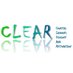 CLEAR Lagoon Research (@clearlagoon) Twitter profile photo