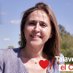 Montserrat Muro Mart (@montserratmuro) Twitter profile photo Montserrat Muro Mart (@montserratmuro) Twitter profile photo
