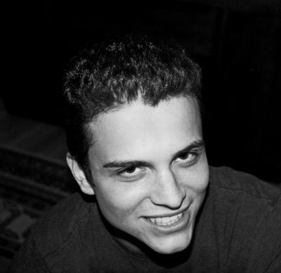 youtravelabroad's profile picture. Where do you want to go???