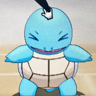ゼニまる(ニチジョウのすがた)さんのプロフィール画像