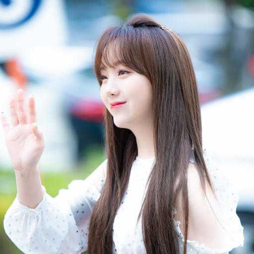 내마음속꽃하나さんのプロフィール画像