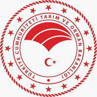 Yeşilli İlçe Tarım ve Orman Müdürlüğü(@yesillitarim) 's Twitter Profile Photo