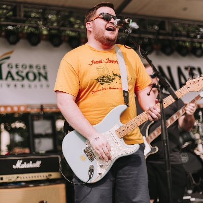 nicksloane's profile picture. So lock me up in a studio, fill it up with sound and scenarios