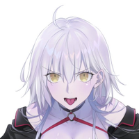 Jalter (@dansjalter) 's Twitter Profile