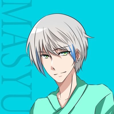 まし雨☔️脱獄しましたさんのプロフィール画像