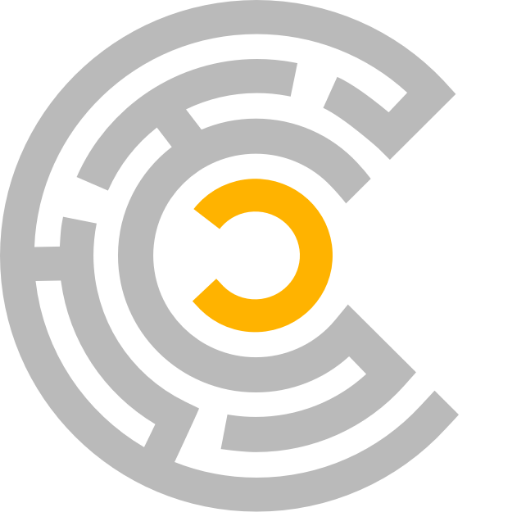 challenge_soft's profile picture. Software development company with a variety of services for one goal: high-quality for you.