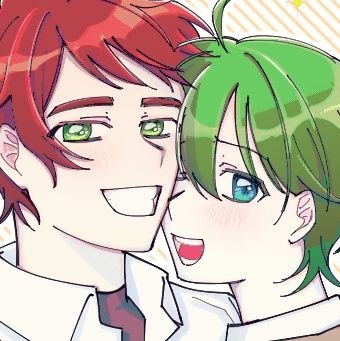 용태무さんのプロフィール画像