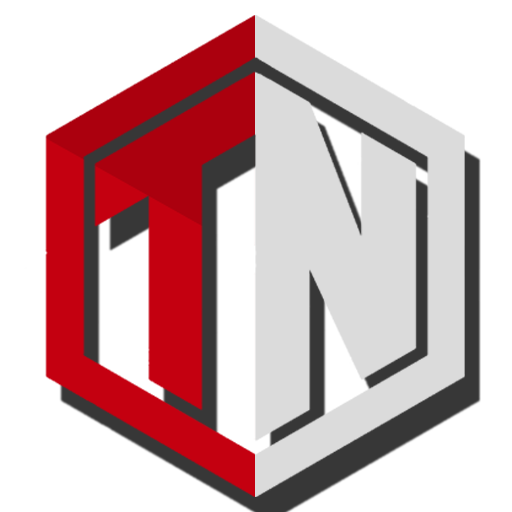 Quality game servers.
Powerful anti DDoS.
Several games supported.
24/7 support.
Got questions? Don’t hesitate to ask!