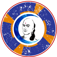 Muthirai (@muthiraitv) 's Twitter Profile Photo Muthirai (@muthiraitv) 's Twitter Profile Photo