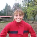 Olga Saavedra - @Olguiitaz - Twitter