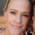 Kellie Labrooy (@kellie83686076) Twitter profile photo Kellie Labrooy (@kellie83686076) Twitter profile photo