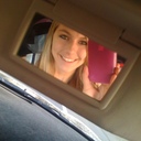 erin hampton - @hamptonn95 - Twitter