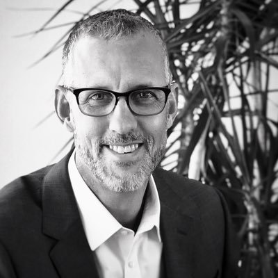 everbo's profile picture. Husband, father, land-locked surfer • innovating @cisco • constantly curious • opinions are my own... unless they aren't