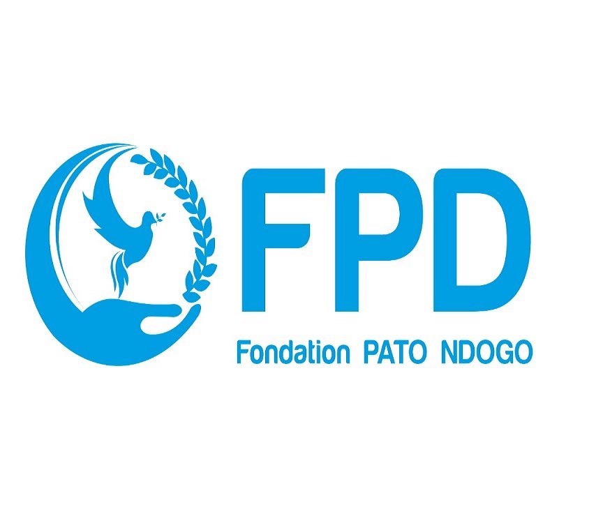 PatoNdogo's profile picture. Un monde où les jeunes filles et les femmes ont le pouvoir de décider librement de leur corps sans subir de discrimination, de violence ou de stigmatisation