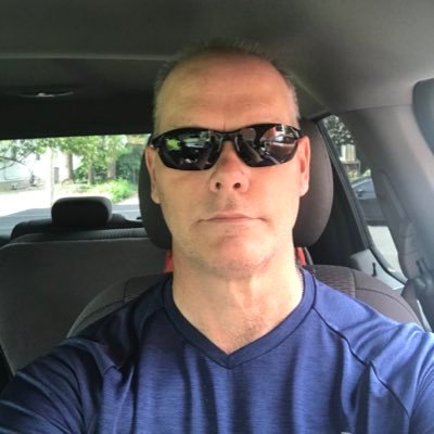 DwayneBryant111's profile picture. Love all things agriculture, sports & the grt outdoors. Be better than you were yeterday!