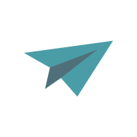 Geld-für-Flug (@geldfuerflug) Twitter profile photo