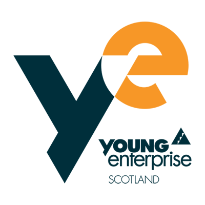 Young Enterprise Scotland's mission is to inspire young people to learn and succeed through enterprise.