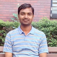 Dr Ajay Verma (@ajayverma2589) 's Twitter Profile