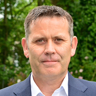 Andy Brady, interfering in all things charity & social enterprise at ARU. ACCOUNT NO LONGER ACTIVELY BEING USED.