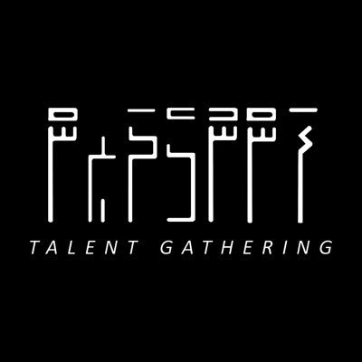 Fannu ge Dharin or Talent Gathering is organized by artists to gather all talents, set a platform to meet established artists - to Meet, Share, Inspire