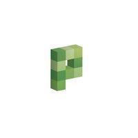 PLATINUM PIXEL【公式】 (@p_pxl_official) 's Twitter Profile