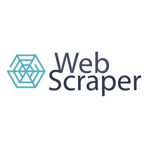 webscraper webscraper
