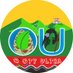 OOTYULTRA (@ootyultra) Twitter profile photo OOTYULTRA (@ootyultra) Twitter profile photo