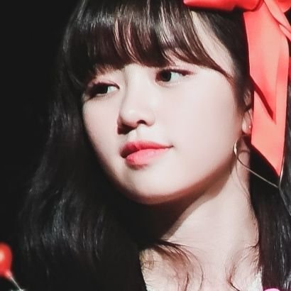 bmbnemu's profile picture. 