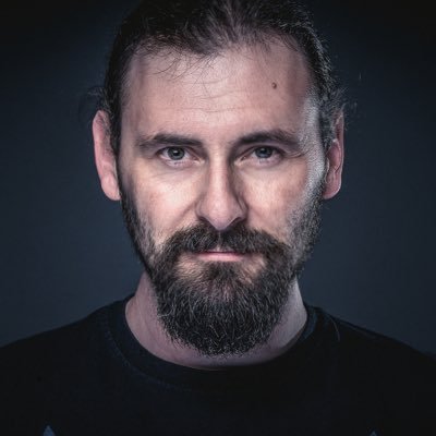 Andreas Muller Andreas Twitter