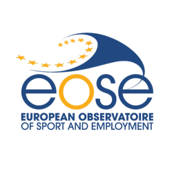 EOSE is a non-profit organisation and European association working with members and partners to develop the sport and physical activity workforce.