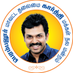 Karthi Fans Club Perambalur (@karthi_pblr) Twitter profile photo Karthi Fans Club Perambalur (@karthi_pblr) Twitter profile photo