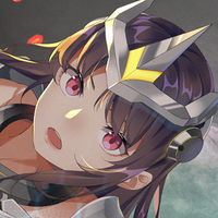 acquinhardt (@acquinhardt) 's Twitter Profile