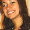 Rachel Barone - @keelbarone - Twitter