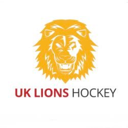 UK Lions Hockey