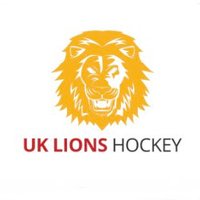 UK Lions Hockey(@UKLionsHockey1) 's Twitter Profile Photo