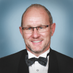 Pieter Scholtz (@scholtzpdv) Twitter profile photo Pieter Scholtz (@scholtzpdv) Twitter profile photo