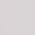 jijii1783's profile picture. 