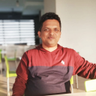 way2datta's profile picture. Software Craftsman from Pune India. 
Polyglot, avid practitioner of agile/XP practices