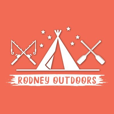 Youtuber, Kayak Bass fisherman, camping, bank fishing, outdoorsman